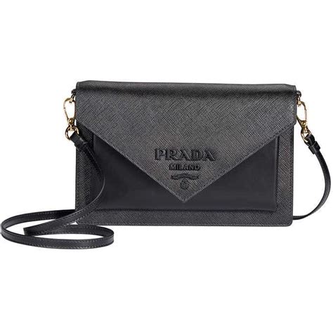 prada price uk|prada price range.